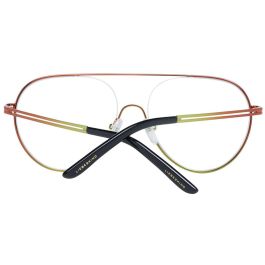 Montura de Gafas Unisex Liebeskind Berlin 11054-00335 54