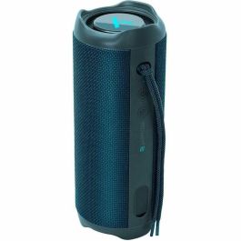 Yenkee YSP 40BE Altavoz Bluetooth ELEMENT VIENTO