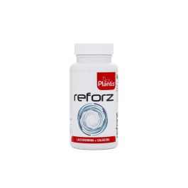Reforz Precio: 33.4999995. SKU: B183QFEJKM