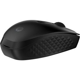 HP 425 Programmable Bluetooth Mouse Precio: 33.98999989. SKU: B1DDPLKA47