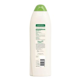 La Toja Aloe Vera Gel De Baño 600 mL