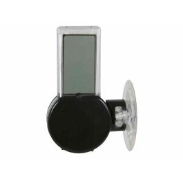 Termohigrómetro Trixie