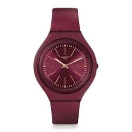 Reloj Hombre Swatch SVUR102 Precio: 139.49999976. SKU: B1HR2VF42A