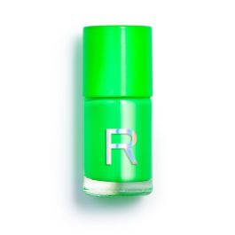 Neon, Vegano, Esmalte de uñas, Zap-Fantástico, 10 ml Precio: 11.49999972. SKU: B124FJWTVF