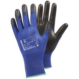 Guantes Tegera 777 Sintetico Extremadamente Delgado Talla 7 Guantes Tegera 777 Sintetico Extremadamente Delgado Talla 7 Precio: 4.58999948. SKU: B13YM9S2GQ
