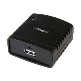 Adaptador USB 2.0 a Red RJ45 Startech PM1115U2