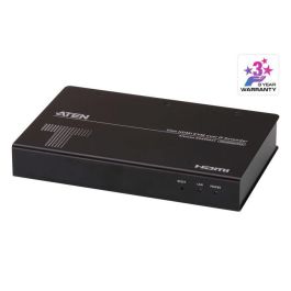 Aten KE8900ST KVM over IP Extender Transmisor HDMI Single Display Slim 1920x1200 Virtual Media RS-232 Precio: 722.69000023. SKU: B1D6ECYAJT