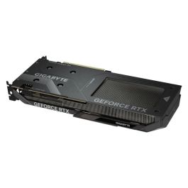 Gigabyte 9VN5050GO-00-G10 Tarjeta Gráfica GeForce RTX 5050 Gaming OC 8GB GDDR6 Blackwell DLSS 4