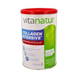 VITANATUR Collagen Intensive Colágeno 360Gr Precio: 42.5000004. SKU: S0586163