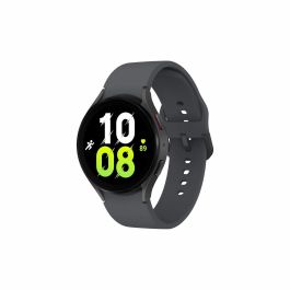 Smartwatch Samsung SM-R910NZAAPHE Gris 44 mm 1,4" Precio: 201.50000046. SKU: B1BREXHEDM