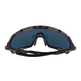 Gafas de Ciclismo Endura Pro Sl Gris