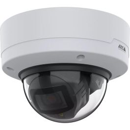 Videocámara de Vigilancia Axis 03151-001