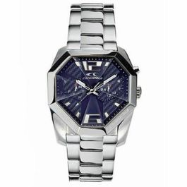 Reloj Hombre Chronotech EGO Precio: 129.68999978. SKU: B1FZMH9RWY