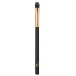 Pincel Para Sombra De Ojos Precio: 6.59000001. SKU: B176RPP8M6