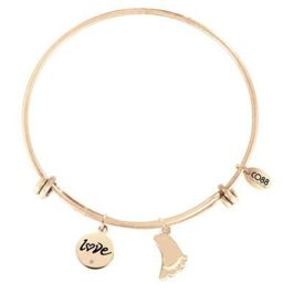 Pulsera Mujer CO88 Collection 8CB-13020 Pulsera Mujer CO88 Collection 8CB-13020 Precio: 52.5000003. SKU: B1B2ZJRLC4