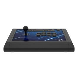 Hori HOR0810050910415 Joystick Arcade Fighting Alpha para PS5 Hori HOR0810050910415 Joystick Arcade Fighting Alpha para PS5
