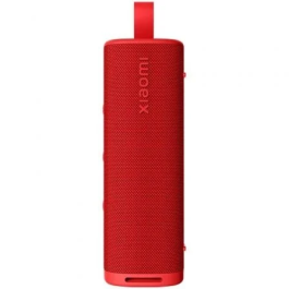 Xiaomi Altavoz Sound Outdoor 30W Rojo QBH4263GL Precio: 40.49999954. SKU: B186X3FCZ7