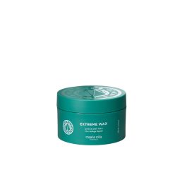 Extreme Wax, Sin parabenos, Cera para el cabello, Fijación, Fijación extra, 100 ml Precio: 35.78999952. SKU: B1CNVSLNMK