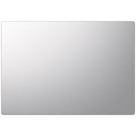 ASUS M3607KASH009W Portátil VivoBook S16 OLED 16" WUXGA - AMD Ryzen AI 7 350 - 32 GB RAM - SSD 1 TB - Windows 11