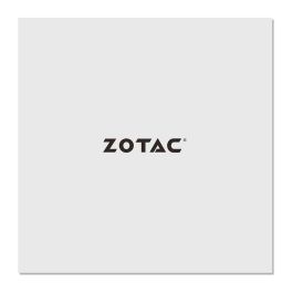 Zotac Tarjeta Gráfica RTX 3050 Eco Solo 8GB GDDR6