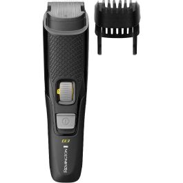 Remington Barbero Eléctrico con Accesorios - Aparato de corte y acabado profesional para cabello y barba Precio: 18.69000001. SKU: B1GSEPCWVJ