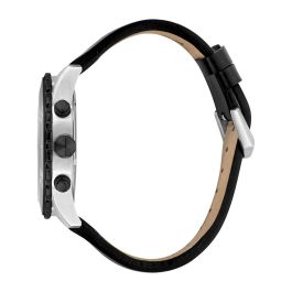 Reloj Hombre Just Cavalli JC1G214L0035 (Ø 45 mm)