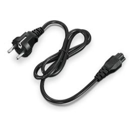 Lenovo Adaptador de Corriente AC Delgado 230W para Portátiles Lenovo Legion