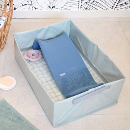 BEABA, Bañera Pop Up Camele'o BEABA, Bañera Pop Up Camele'o