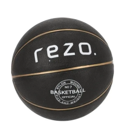 REZO Baloncesto Caucho Talla 7 Dorado Agarre Firme Precio: 24.78999963. SKU: B1KAHTBW3S