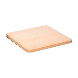 Caja metalica para galletas 500 g modelo scandi nature