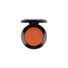 Studio Finish, Corrector en polvo, NW55, SPF 35, 7 g Precio: 21.49999995. SKU: B1AKPTPQHC