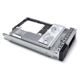 DELL 401-ABHS Disco Duro Interno 2.4 TB 2.5" SAS 10000 RPM para Servidor/Estación de Trabajo Precio: 371.49999953. SKU: S7716397