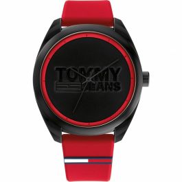 Reloj Hombre Tommy Hilfiger 1791929 (Ø 45 mm) Precio: 87.1926. SKU: B1DPDF9YDR
