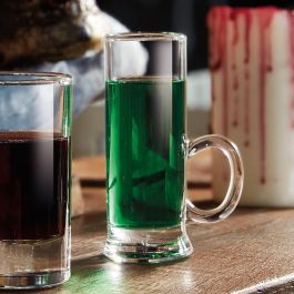 Caja 12 Vasos Altos Vidro Islande Arcoroc 5,5 cL