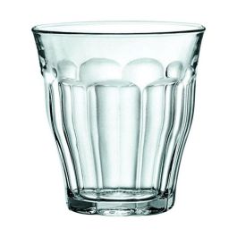 Set de Vasos Duralex 1027AB (6 Unidades) Precio: 8.98999992. SKU: S2210899