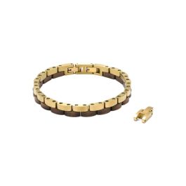 Pulsera Hombre Radiant RH000248 Pulsera Hombre Radiant RH000248