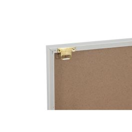 Lienzo Home ESPRIT Poliestireno Lienzo 40 x 1,8 x 50 cm