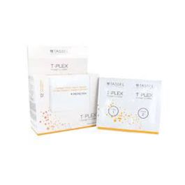 TASSEL T-plex Precio: 66.50000038. SKU: B19XV4XBFN