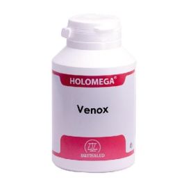Holomega Venox 180 Cáps Precio: 110.7900002. SKU: B1G43VSRQ8