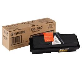 KYOCERA FS1100/1100N Toner TK-140 Precio: 103.4999999. SKU: B1DA23Y5FR