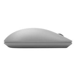 Microsoft Surface Mouse Bluetooth Ratón Inalámbrico Bluetooth