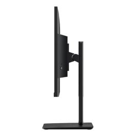 Monitor Msi 27 Pulgadas Mp275P Ips Fhd100Hz Monitor Msi 27 Pulgadas Mp275P Ips Fhd100Hz