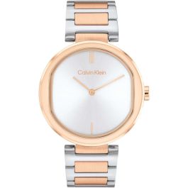 Reloj Mujer Calvin Klein 1685213 Precio: 207.49999963. SKU: B17LMDSRPY
