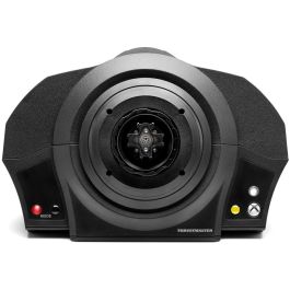 Thrustmaster TX Racing Wheel Servo Base Negro para PC y Xbox One - 4060068 Precio: 198.50000027. SKU: B14YDHTEAX