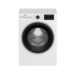 Lavadora BEKO B3WFT58415W 60 cm 8 kg Lavadora BEKO B3WFT58415W 60 cm 8 kg