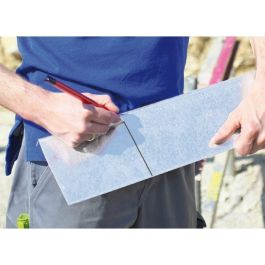 Lápices Pica Colgador Universal 10 Piezas