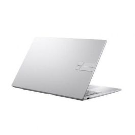 Portátil Asus VivoBook 17 F1704VA-AU188W Intel Core i7-1355U/ 16GB/ 1TB SSD/ 17.3"/ Win11 Portátil Asus VivoBook 17 F1704VA-AU188W Intel Core i7-1355U/ 16GB/ 1TB SSD/ 17.3"/ Win11