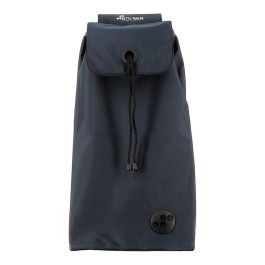 Recambio bolsa i-max mf marengo Precio: 26.49999946. SKU: B14X7A42DQ