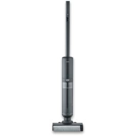 Severin SC 7177 Saugwischer Severin SC 7177 Saugwischer Precio: 232.7900003. SKU: B1ALGFJNN2