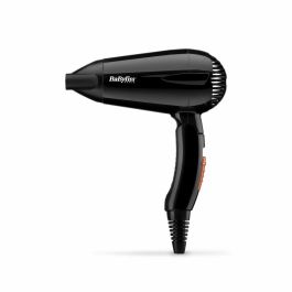 Babyliss Secador Viaje 5344E Dry 2000 Precio: 27.50000033. SKU: S0572364